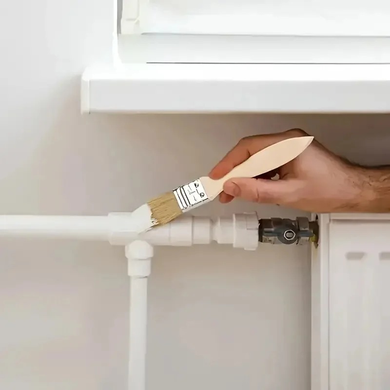 1-24Pcs Professional Paint Bru - Furniture Hardware Latch 评论和价格
