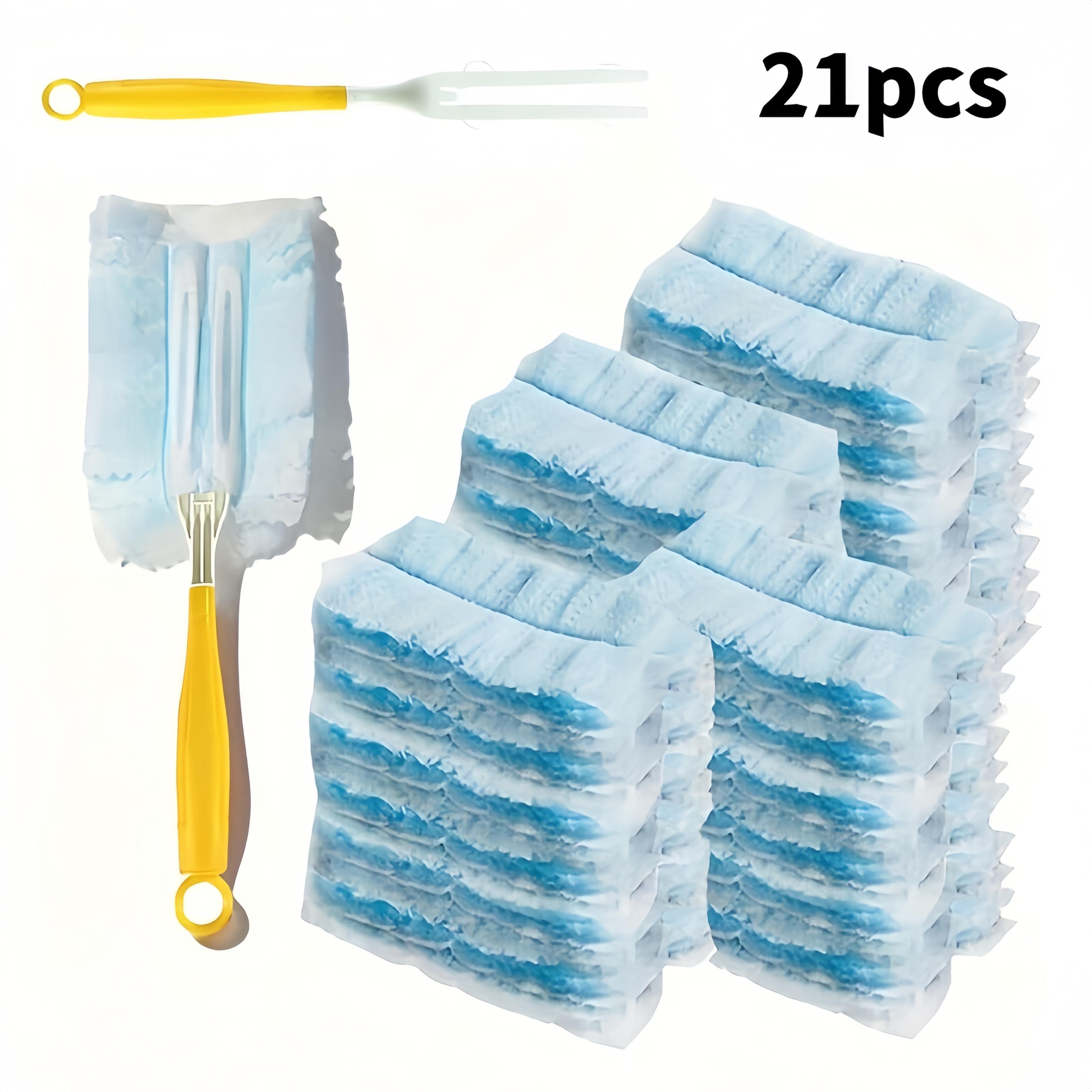 Electrostatic Disposable Dust  - Furniture Hardware Latch 评论和价格