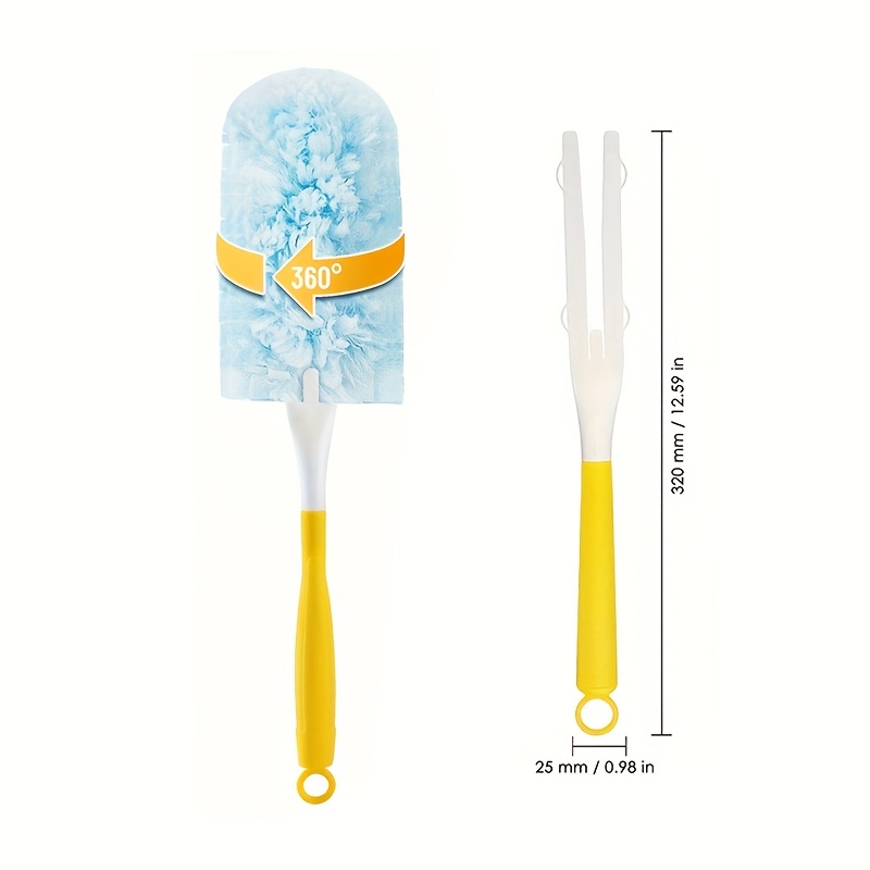 Electrostatic Disposable Dust  - Furniture Hardware Latch 评论和价格