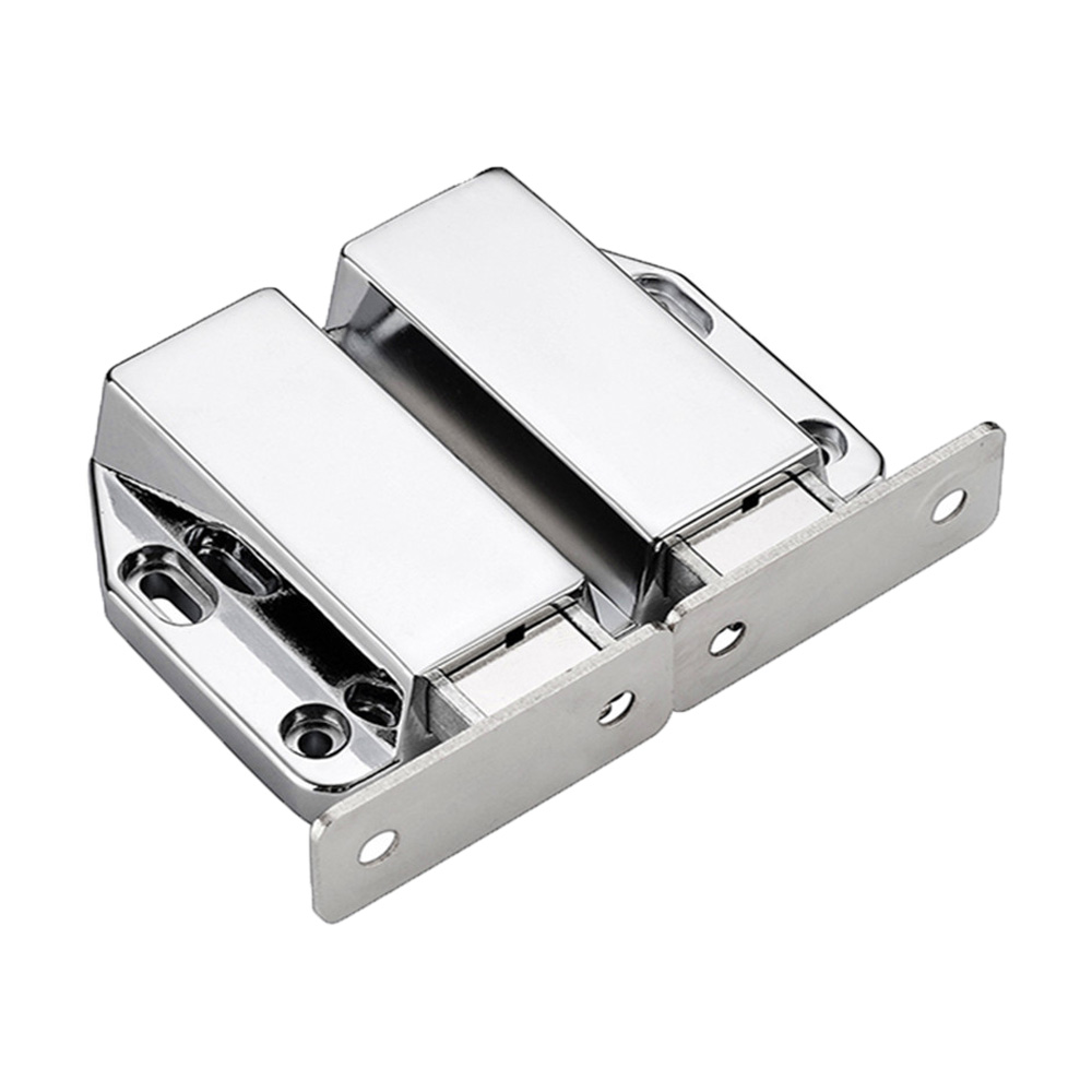 Cabinet Magnetic Catches Magne - Furniture Hardware Latch 评论和价格