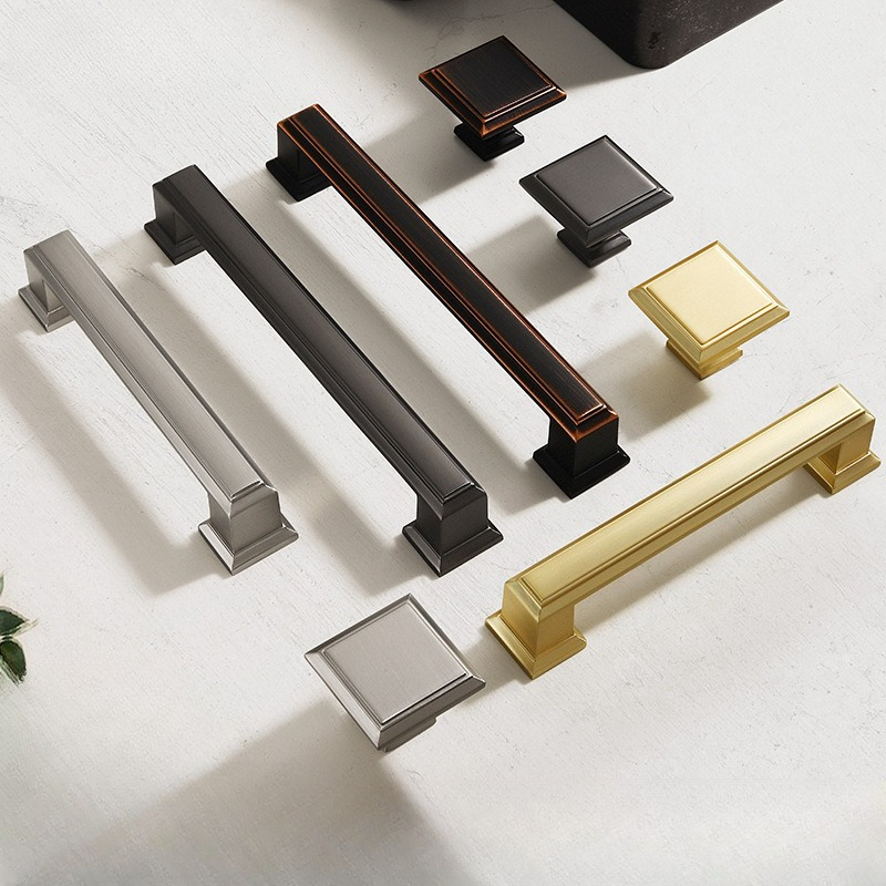 Furniture Hardware Fitting Kno - Furniture And Kitchen Hardware Fitting 评论和价格