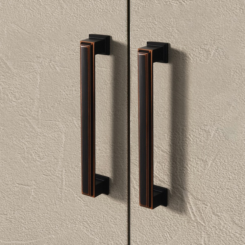 Furniture Hardware Fitting Kno - Furniture And Kitchen Hardware Fitting 评论和价格