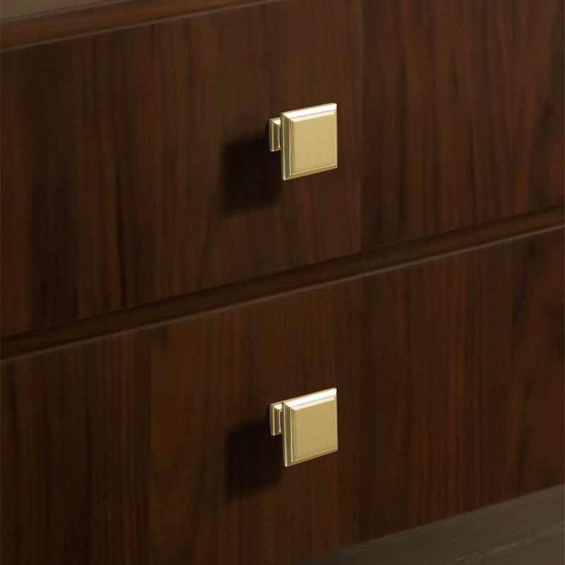 Furniture Hardware Fitting Kno - Furniture And Kitchen Hardware Fitting 评论和价格