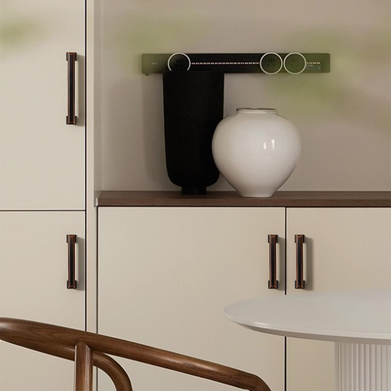 Furniture Hardware Fitting Kno - Furniture And Kitchen Hardware Fitting 评论和价格