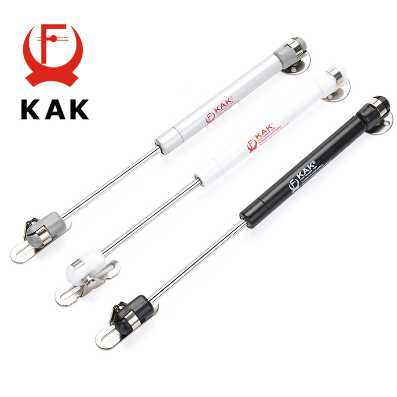KAK 100N /10kg Copper Force Ca - Furniture And Kitchen Hardware Fitting 评论和价格