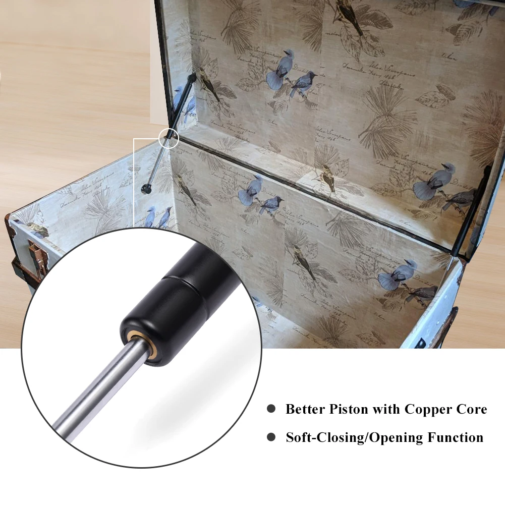 KAK 100N /10kg Copper Force Ca - Furniture And Kitchen Hardware Fitting 评论和价格