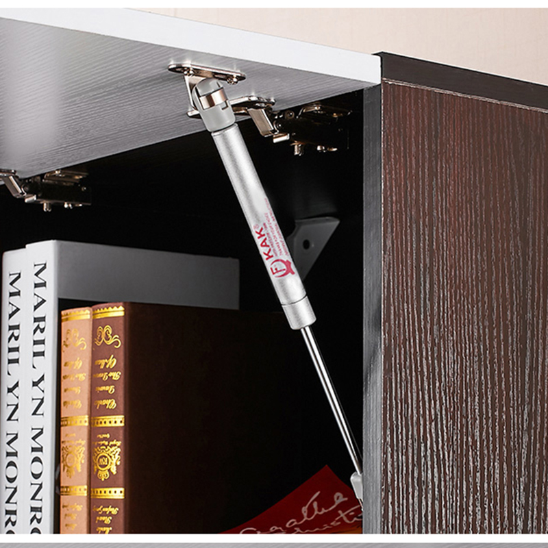 KAK 100N /10kg Copper Force Ca - Furniture And Kitchen Hardware Fitting 评论和价格