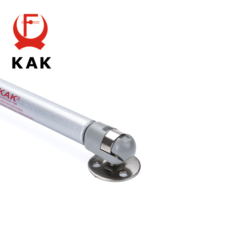 KAK 100N /10kg Copper Force Ca - Furniture And Kitchen Hardware Fitting 评论和价格
