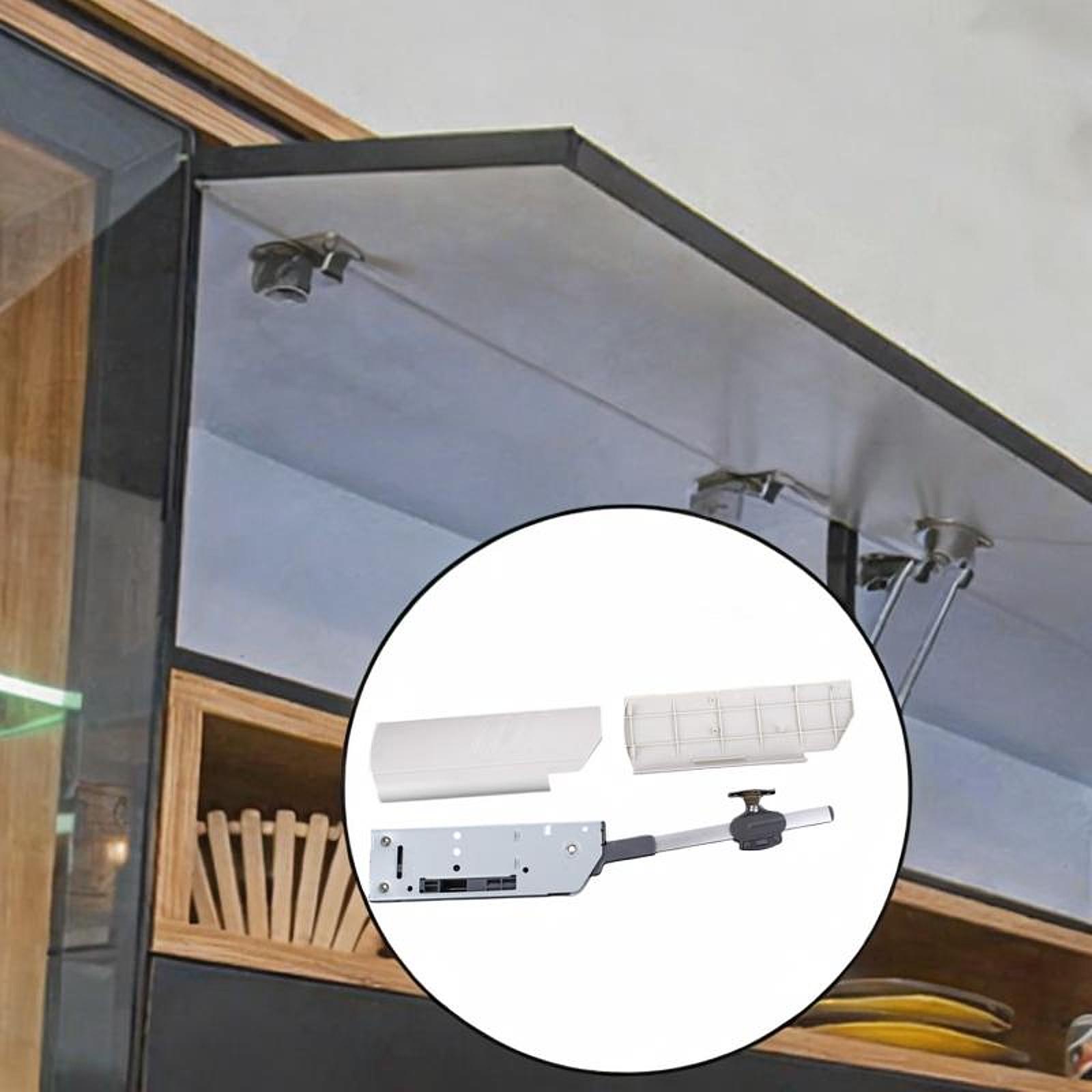 Lift Rod Support Replacement S - Furniture And Kitchen Hardware Fitting 评论和价格