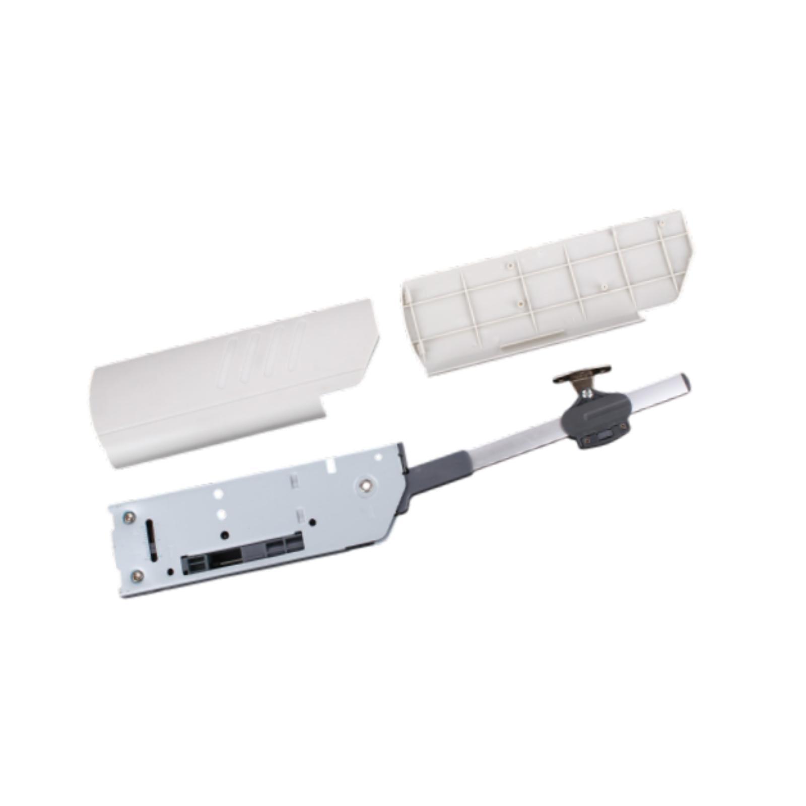 Lift Rod Support Replacement S - Furniture And Kitchen Hardware Fitting 评论和价格