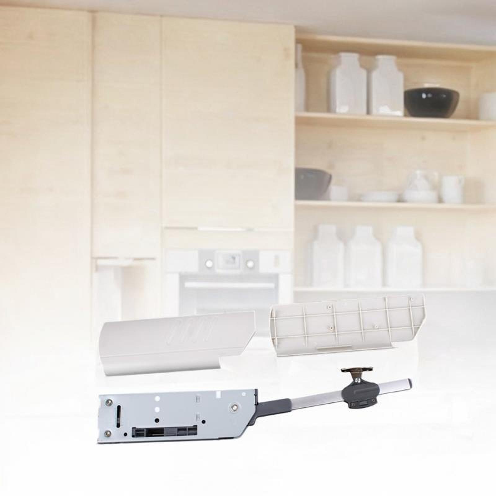 Lift Rod Support Replacement S - Furniture And Kitchen Hardware Fitting 评论和价格