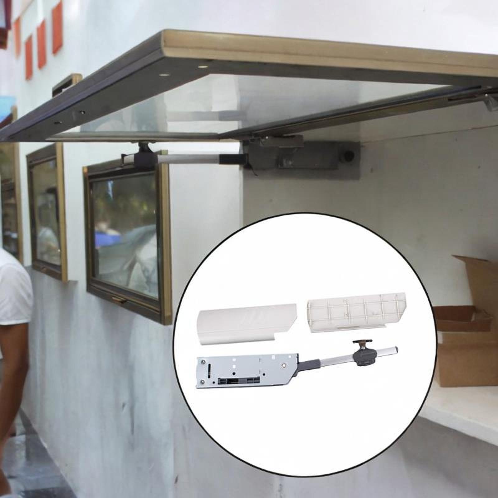 Lift Rod Support Replacement S - Furniture And Kitchen Hardware Fitting 评论和价格