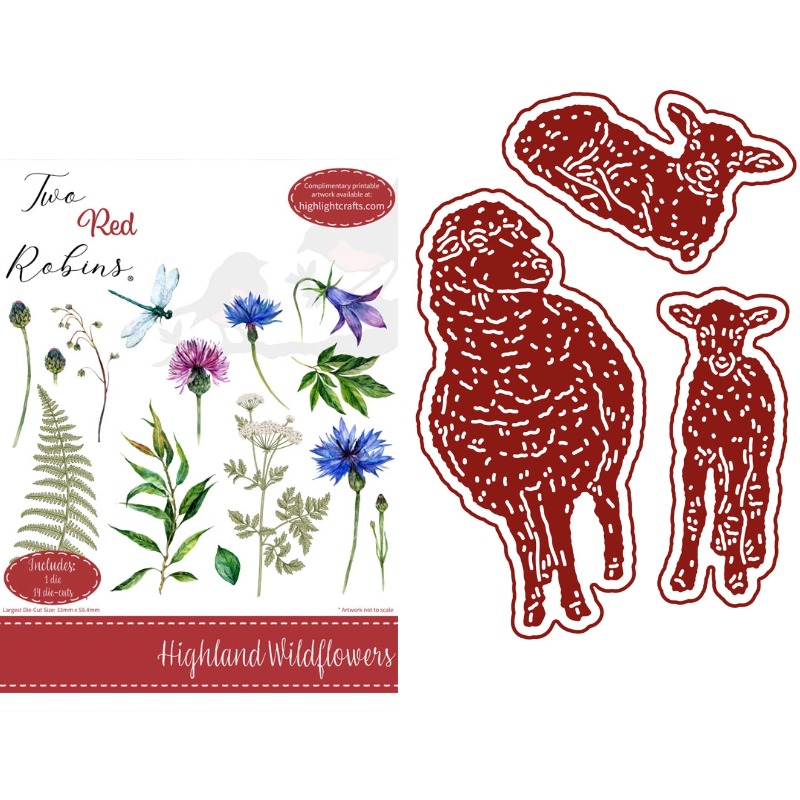 Rambler’s Paradise Wildflowers - Furniture Paradise & Hardware Ghaziabad Reviews 评论和价格