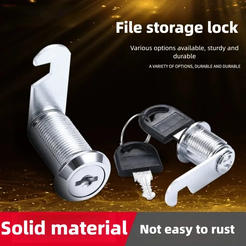 Durable Safe Furniture Hardwar - Furniture Hardware Latch 评论和价格