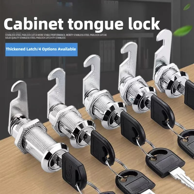 Durable Safe Furniture Hardwar - Furniture Hardware Latch 评论和价格