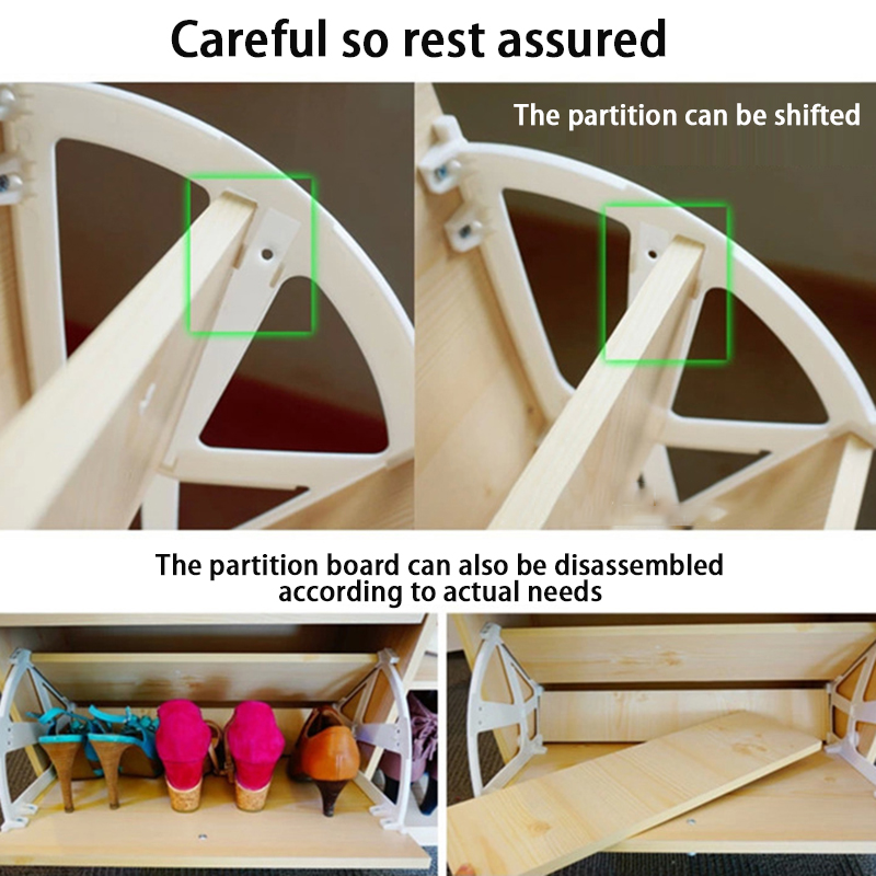 Shoe Cabinet Hinges Accessorie - Furniture And Kitchen Hardware Fitting 评论和价格