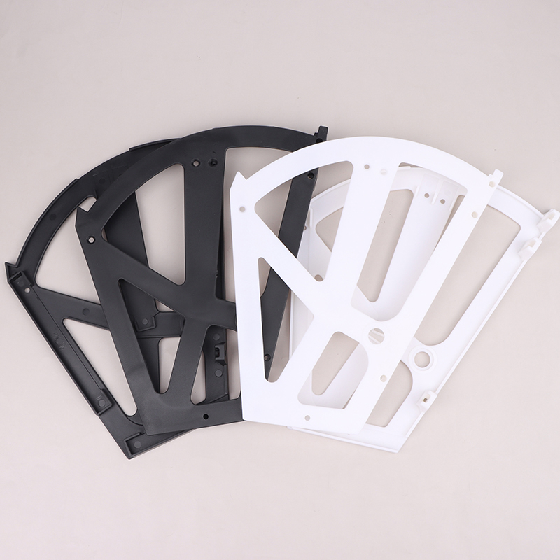 Shoe Cabinet Hinges Accessorie - Furniture And Kitchen Hardware Fitting 评论和价格