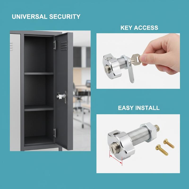 16mm/20mm/25mm/30mm Cabinet Do - Furniture Hardware Latch 评论和价格