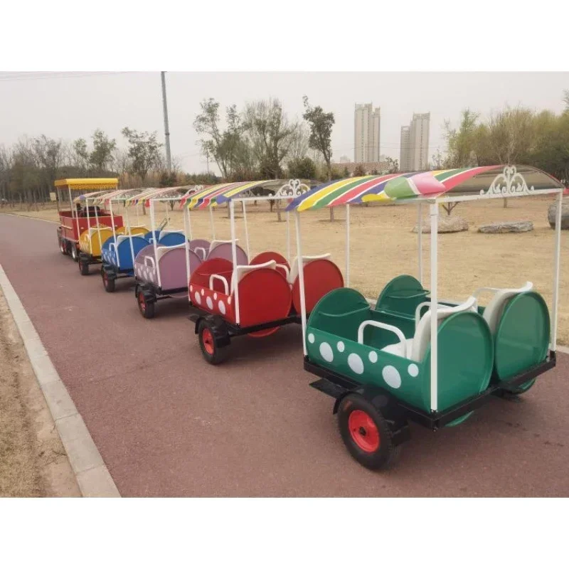 Scenic park square can seat tr - Furniture For Hardware Shop 评论和价格