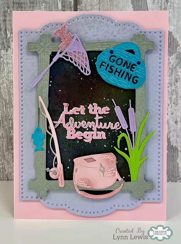 Adventure Awaits Daisy Paradis - Furniture Paradise & Hardware Ghaziabad Reviews 评论和价格