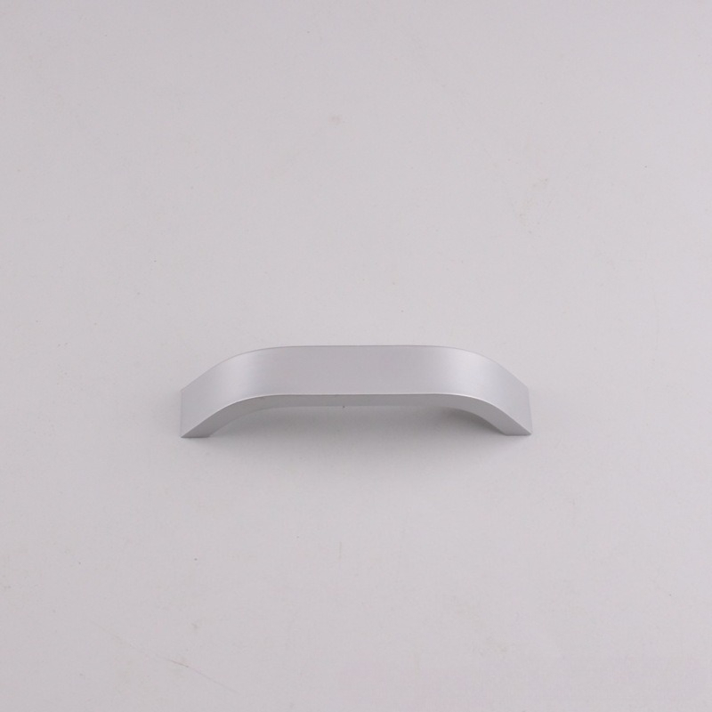 Aluminum Alloy Furniture Handl - Furniture And Kitchen Hardware Fitting 评论和价格