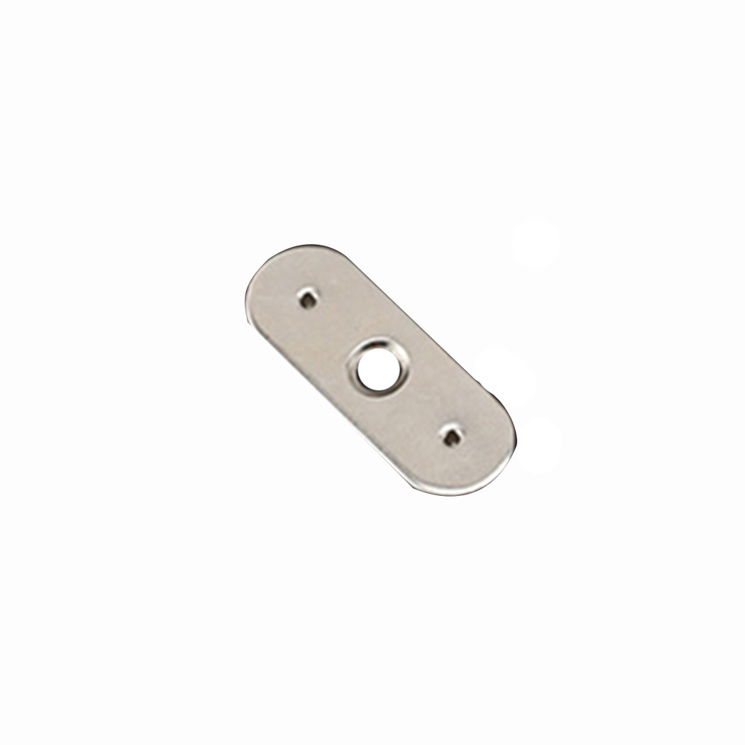 4pcs/pack Magnet Cabinet Door  - Furniture Hardware Latch 评论和价格