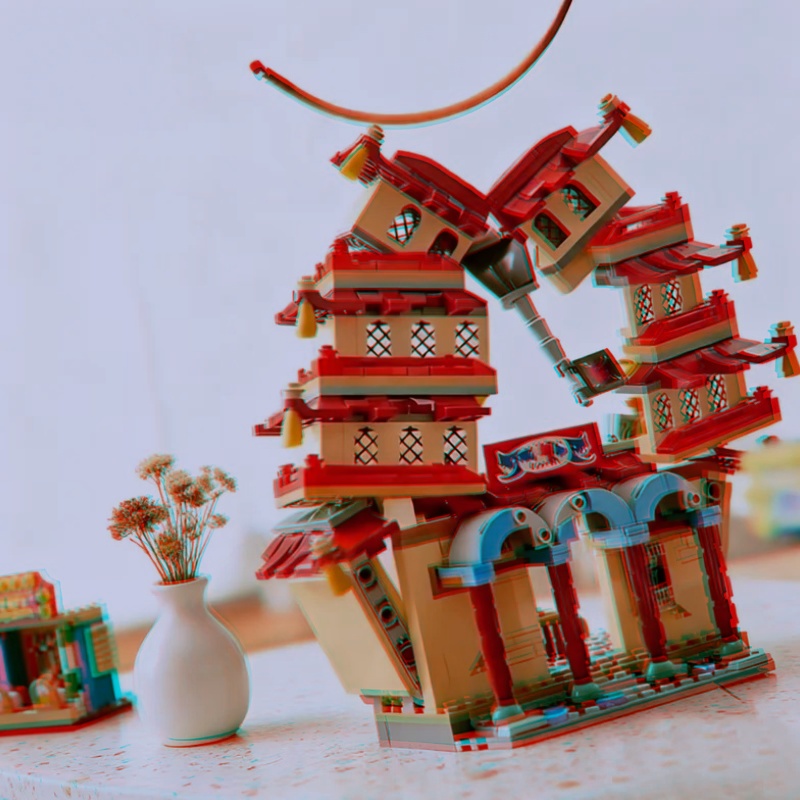 In Stock 926PCS Style Furnitur - Furniture Paradise & Hardware Ghaziabad Reviews 评论和价格