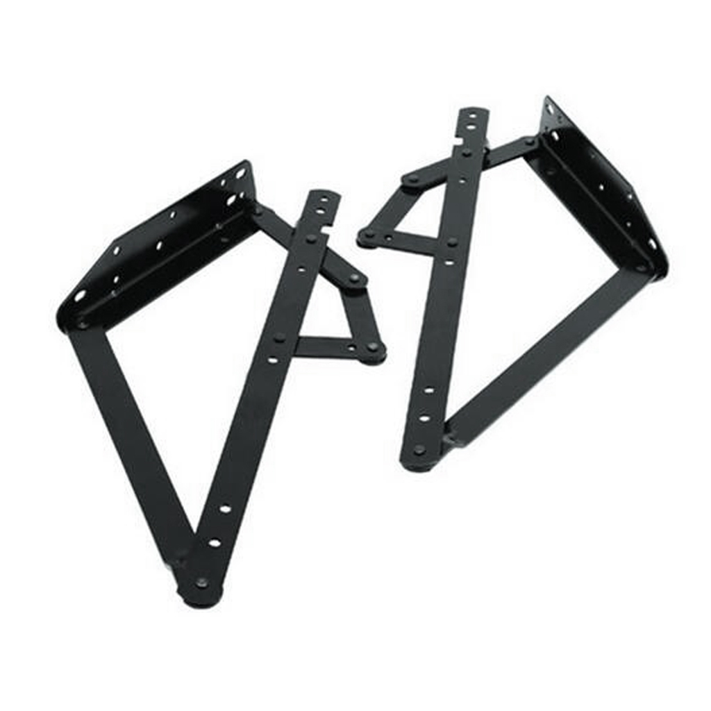 Large Load Capacity Table Lift - Furniture And Kitchen Hardware Fitting 评论和价格