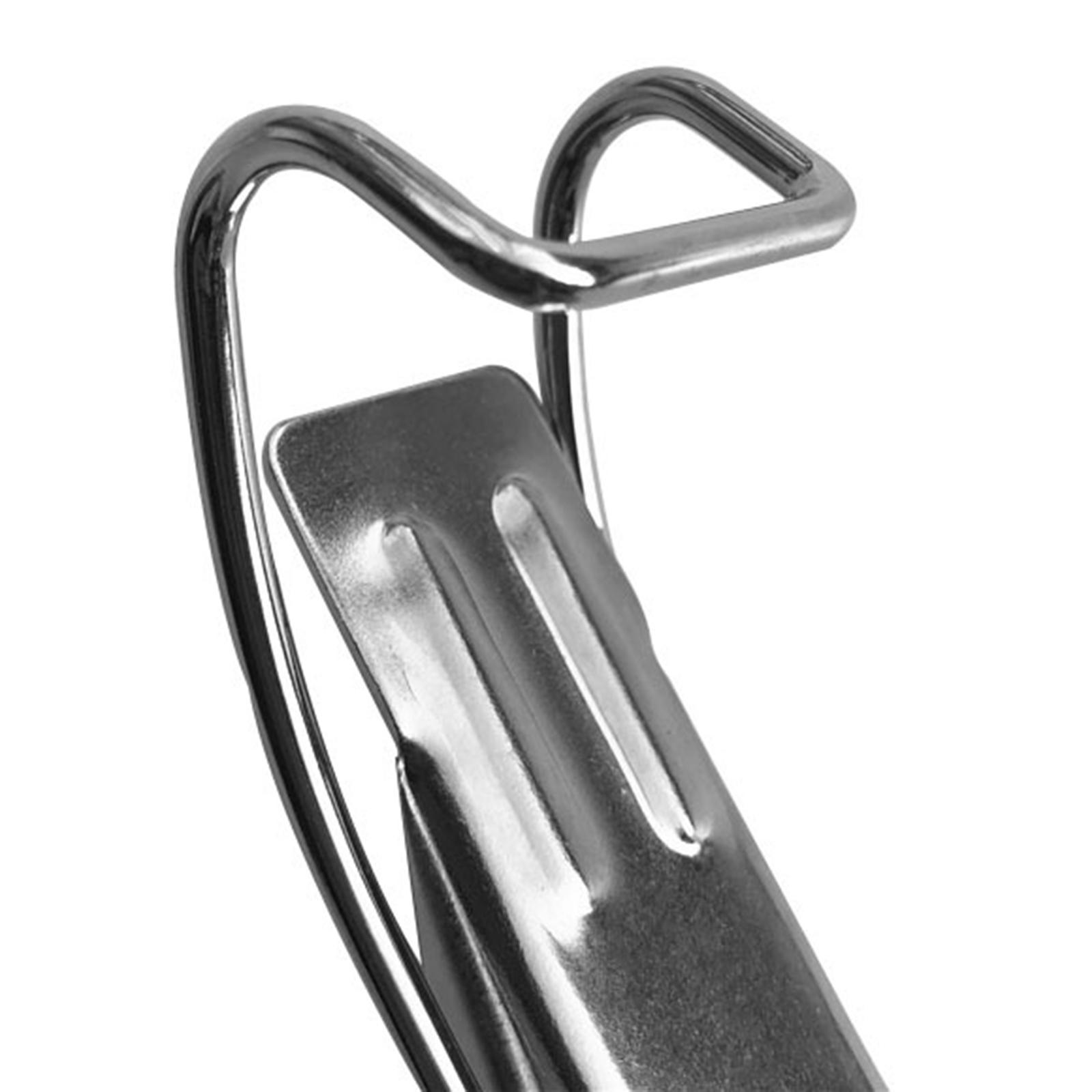 5x Latch Catch Hasp Metal Stur - Furniture Hardware Latch 评论和价格