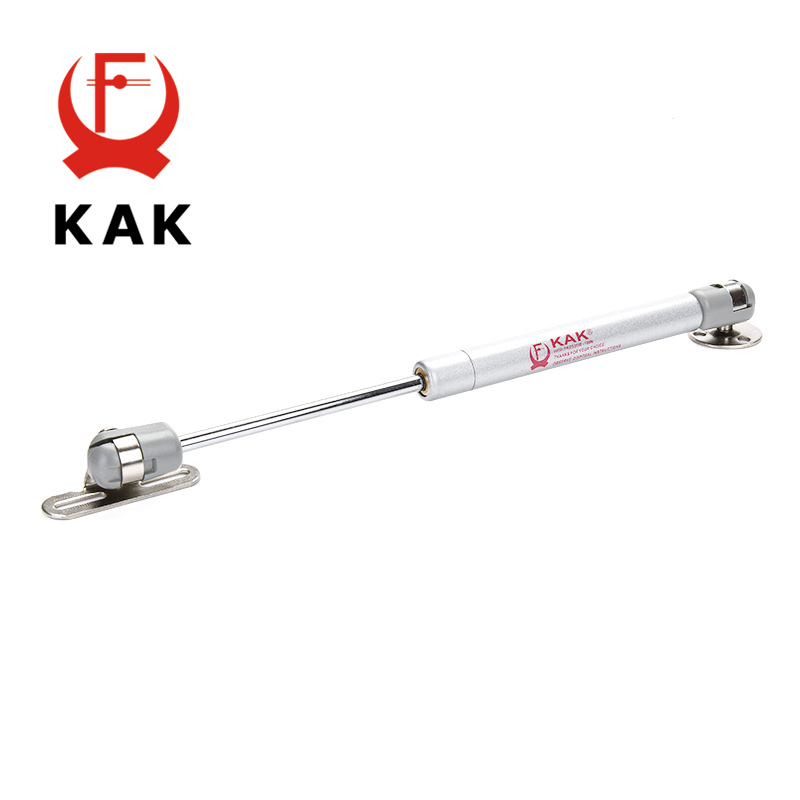 KAK 60N / 6kg Copper Force Doo - Furniture And Kitchen Hardware Fitting 评论和价格