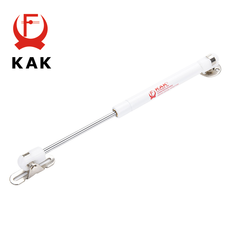 KAK 60N / 6kg Copper Force Doo - Furniture And Kitchen Hardware Fitting 评论和价格