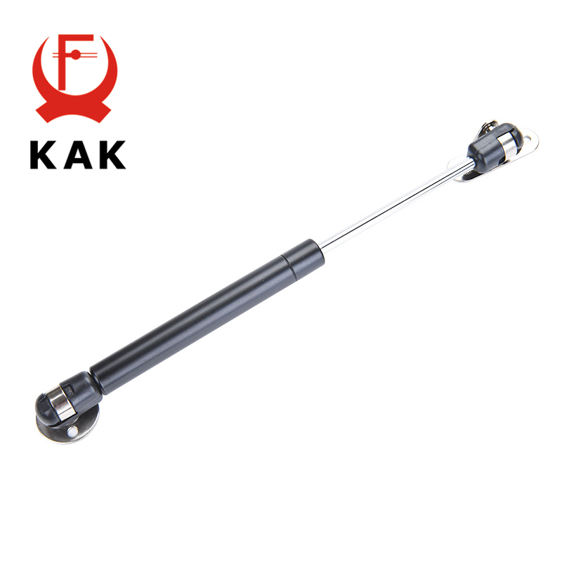 KAK 60N / 6kg Copper Force Doo - Furniture And Kitchen Hardware Fitting 评论和价格