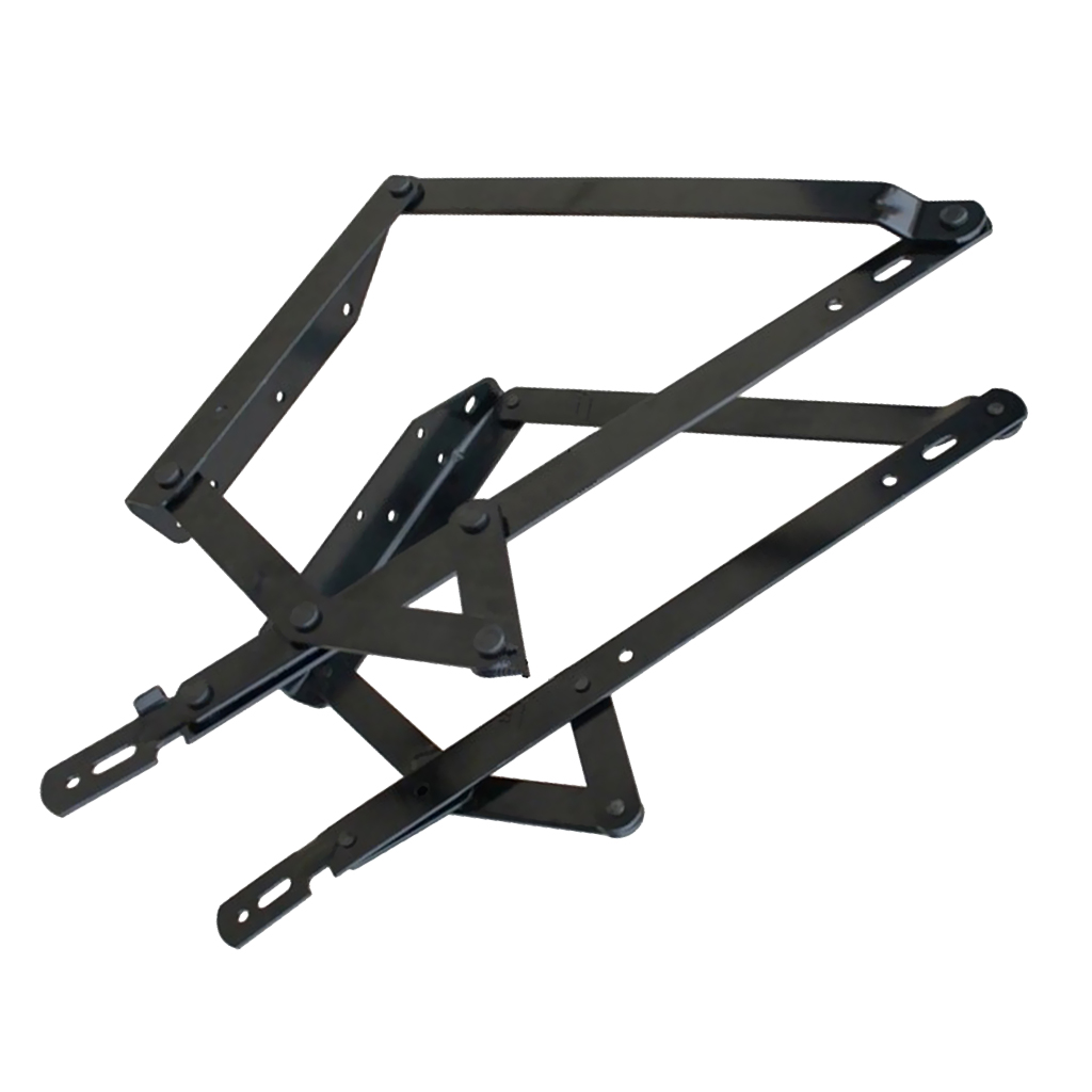 Lift Up Table Hinge Spring Dur - Furniture And Kitchen Hardware Fitting 评论和价格