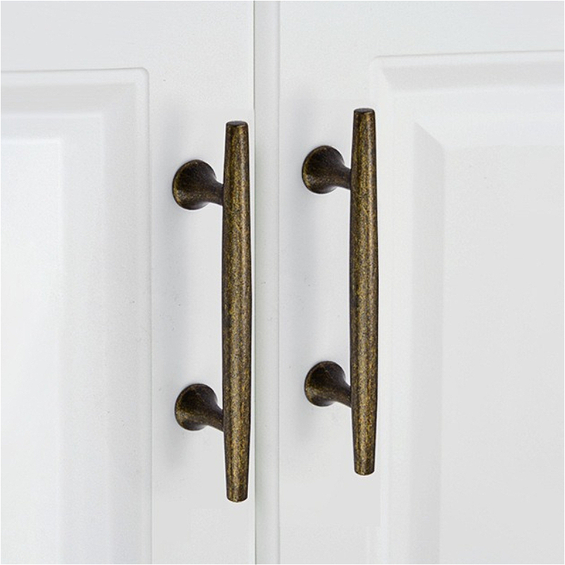 French vintage wardrobe door a - Furniture And Kitchen Hardware Fitting 评论和价格