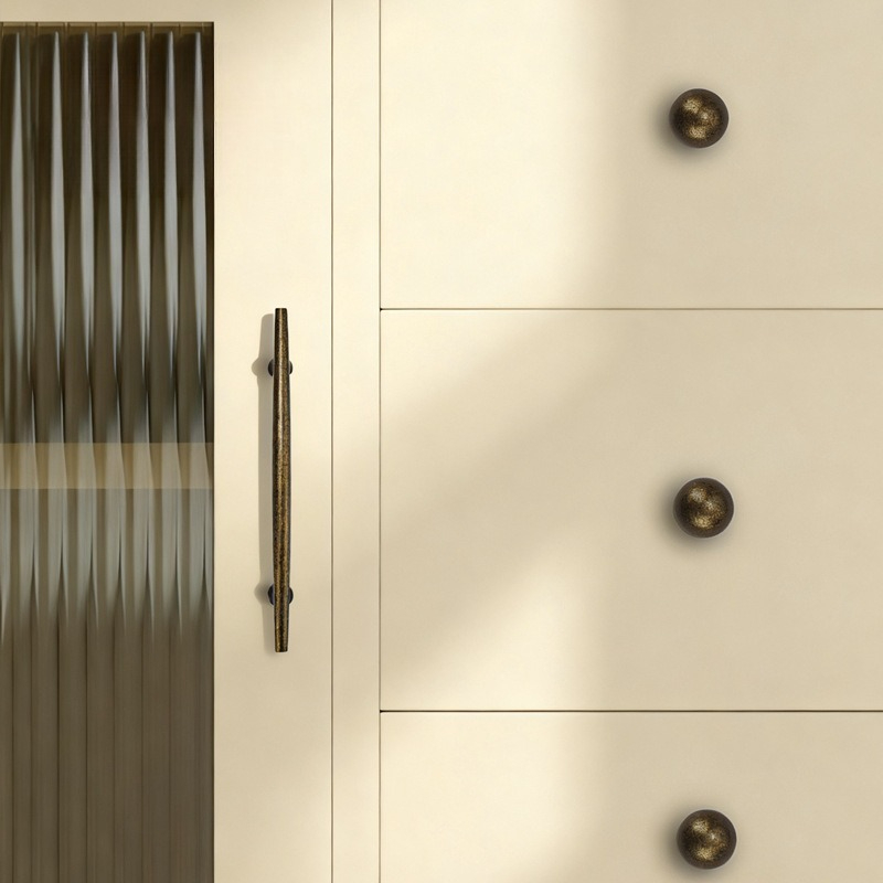 French vintage wardrobe door a - Furniture And Kitchen Hardware Fitting 评论和价格