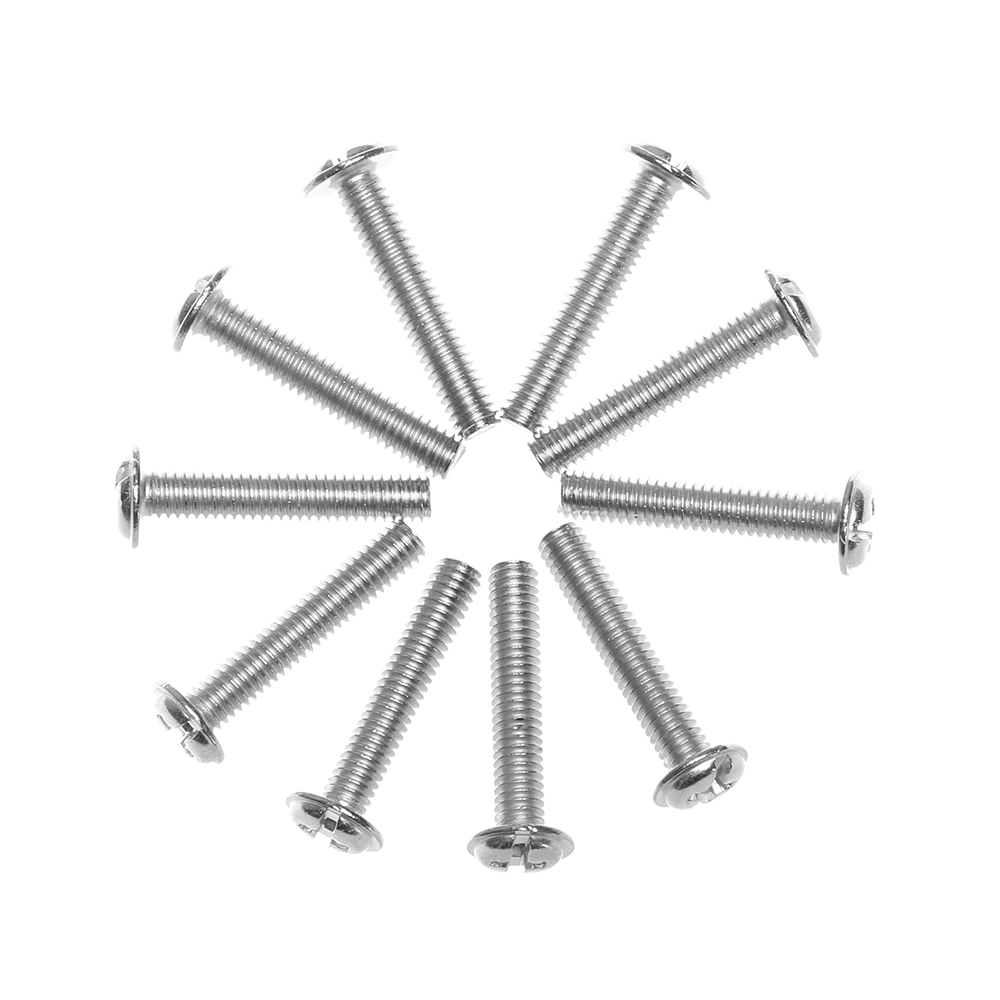 10pcs Hardware Kitchen Dresser - Furniture And Kitchen Hardware Fitting 评论和价格
